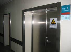 選擇優(yōu)質(zhì)無錫市美升防火門產(chǎn)品質(zhì)量好